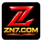 ZN7